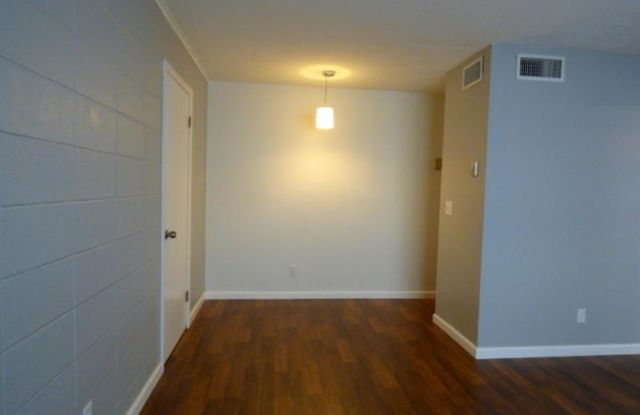 2960 REMINGTON Street unit: 3