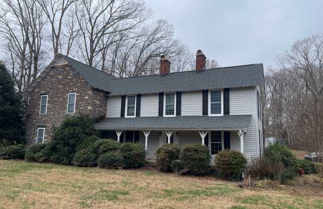 Photo of 2812 Kecoughtan Road