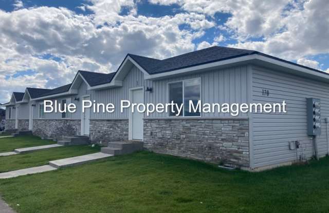 170 Opal Court