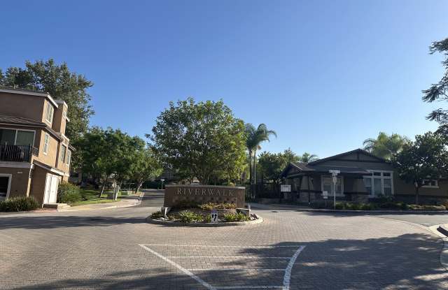 9965 Watergum Trail