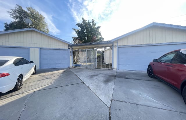 2956 Malvern Court - 1 - 2956 Malvern Court, Stockton, CA 95207