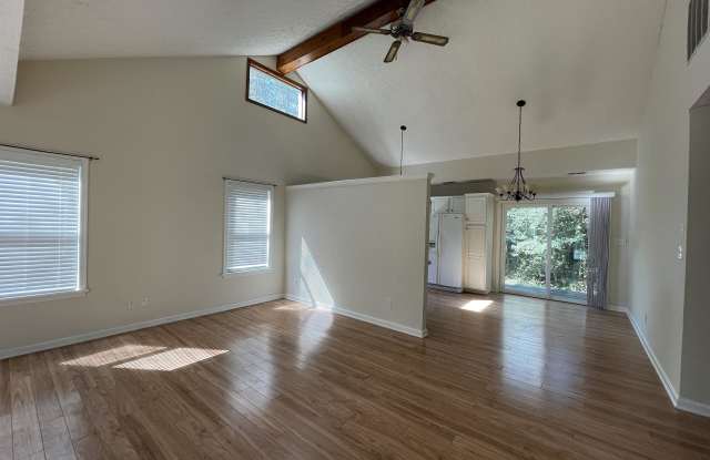 23219 Scotch Pine Court