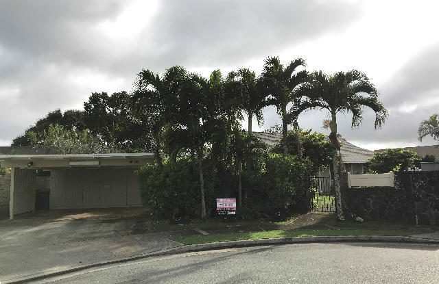 95-465 Kaulia Place