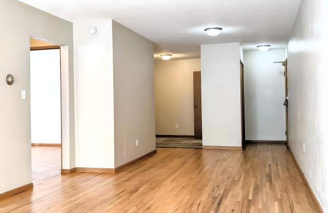 1272 Magnolia Ave E #1