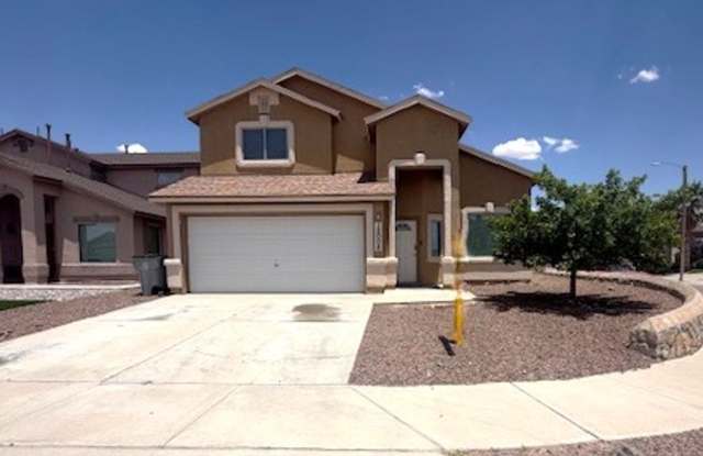 12008 COPPER HILL