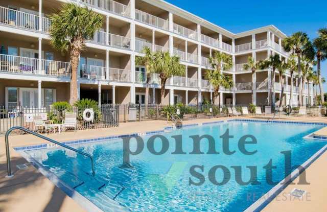 Photo of 13351 Johnson Beach Rd Unit 402