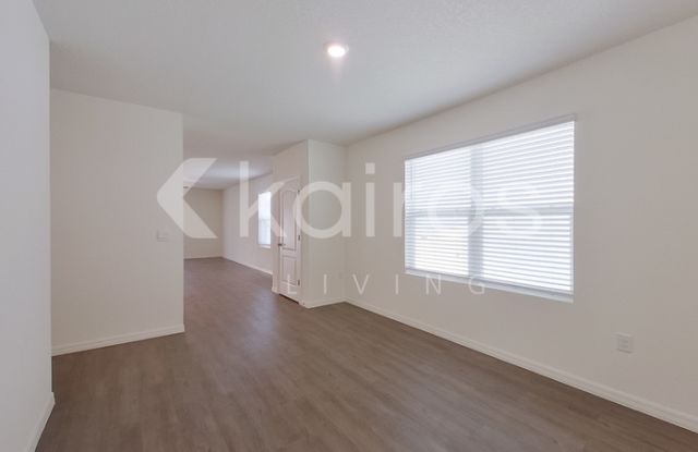 32041 Katelin Circle