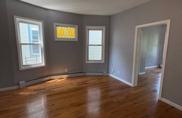 114 South 7th Street - 2