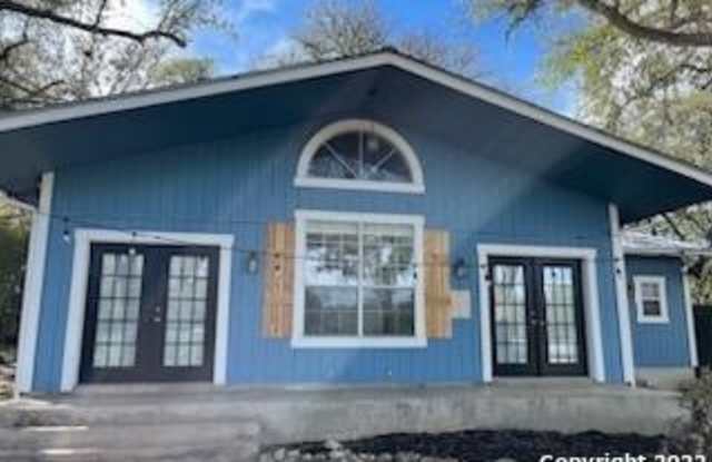 10223 VERNLYN DR