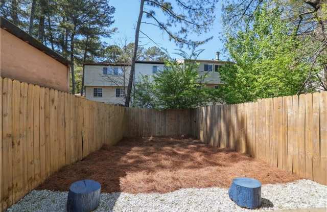 1820 Cumberland Valley Place SE