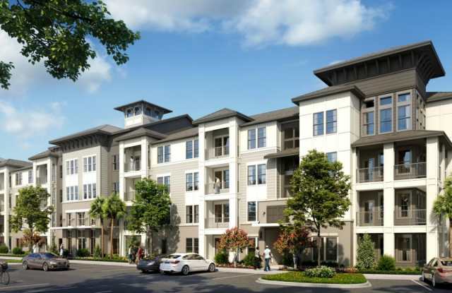 Photo of 6981 Waterset Blvd