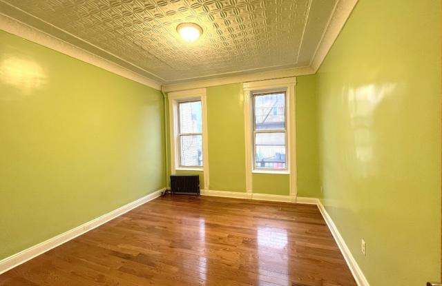 167 East 8th Street