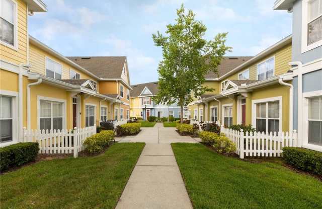 4008 SAN SEBASTIAN DRIVE