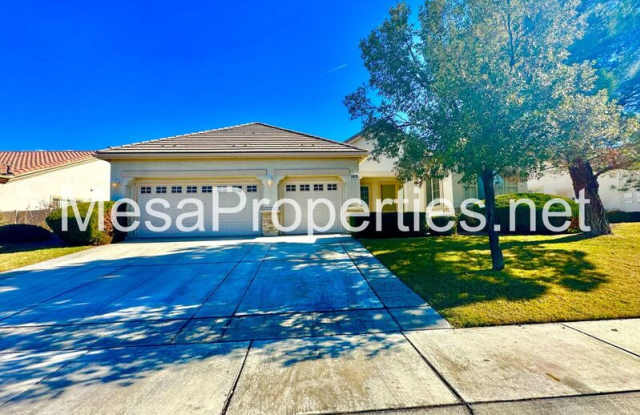 10815 Aster Lane