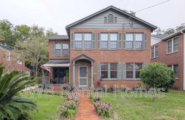 1314 Landon Ave