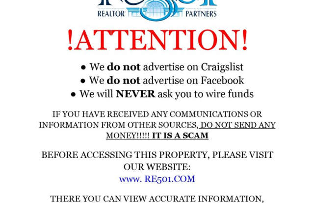 Check out the UPGRADES! Wow!