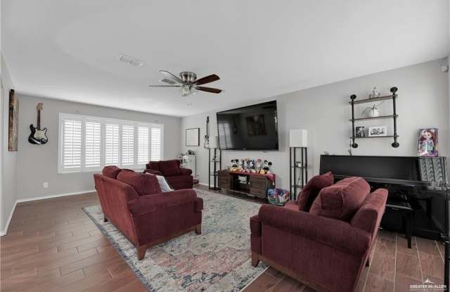 2300 N 46th Street