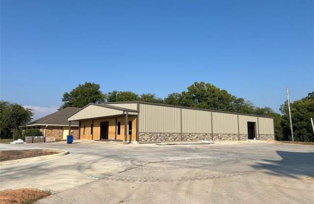 Photo of 7023 Sand Beach Boulevard