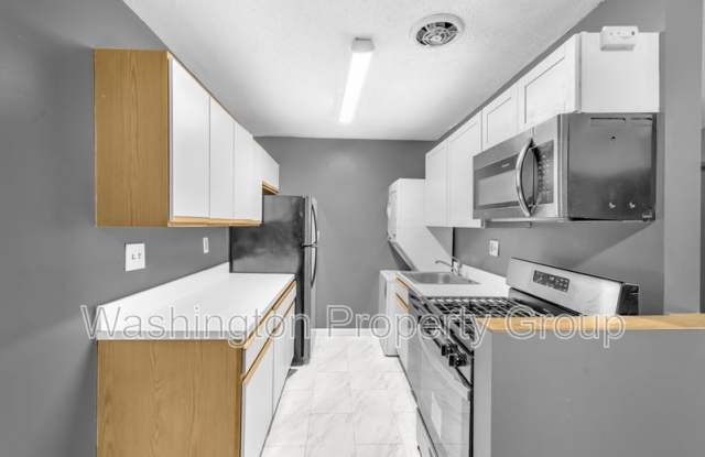3011 Southern Ave