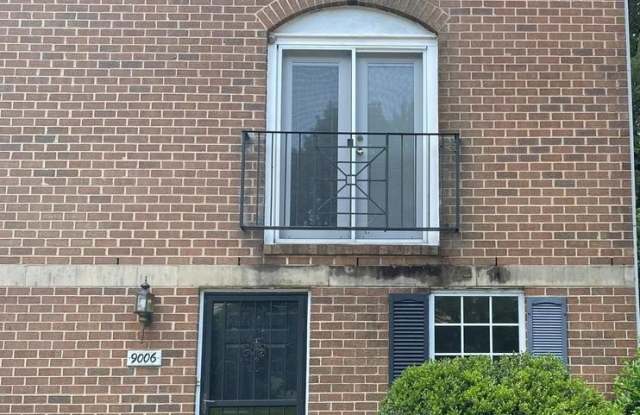 Photo of 9006 PICKWICK VILLAGE TER