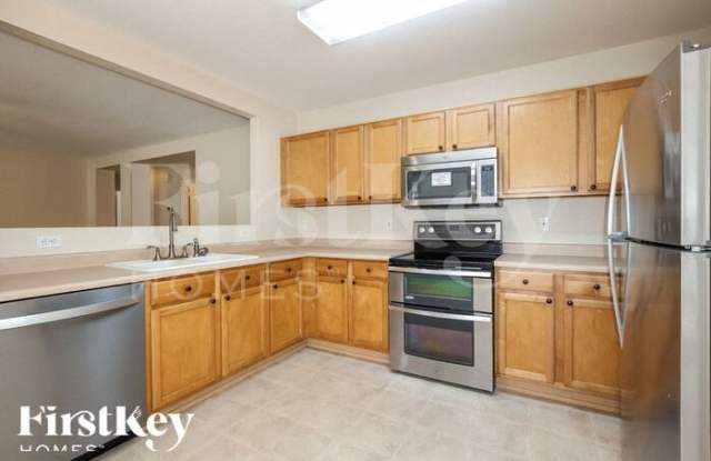 15552 West Port Au Prince Lane