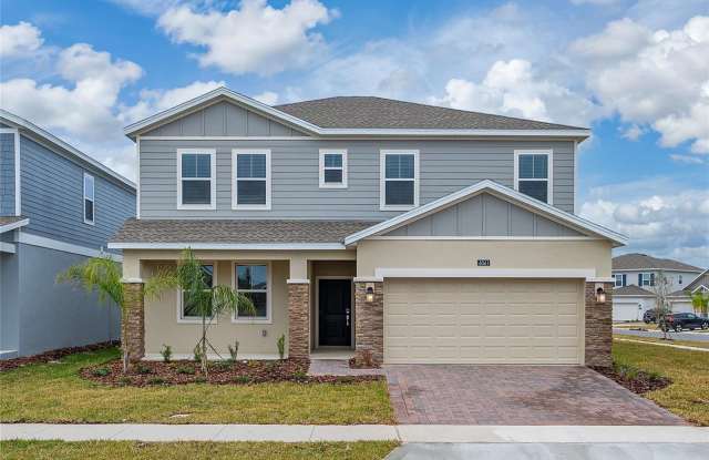 Photo of 6061 SHAVASANA ROAD