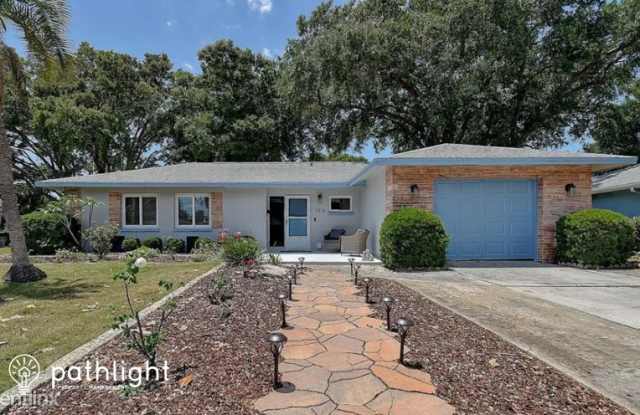 1916 Stardust Drive UNIT