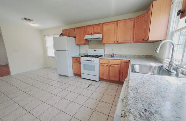 Photo of 35 Woodrow Street