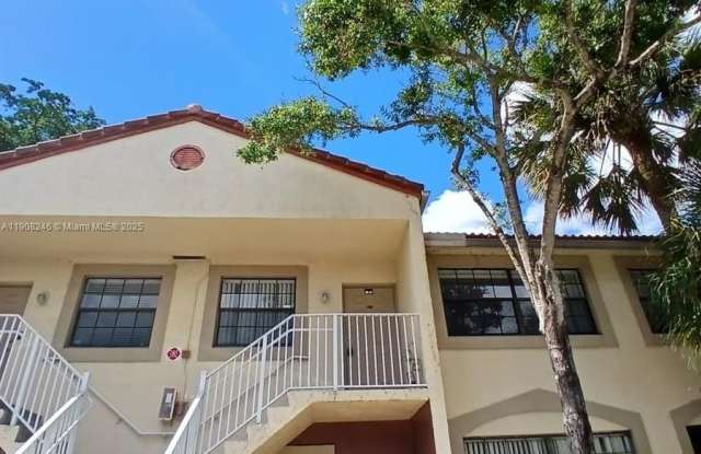 Photo of 2834 Coral Springs Dr