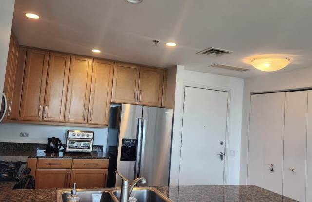 250 E PEARSON Street