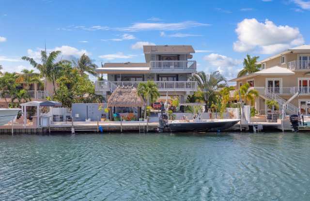 116 Stromboli Drive