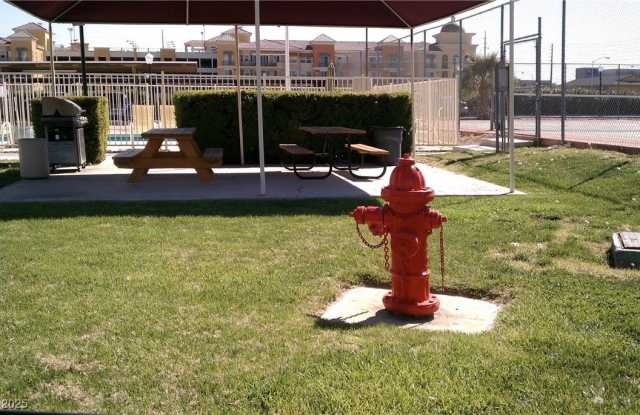 3930 University Center Drive