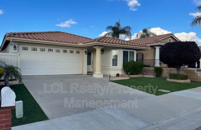 27586 Calle Ladera - 27586 Calle Ladera, Menifee, CA 92585