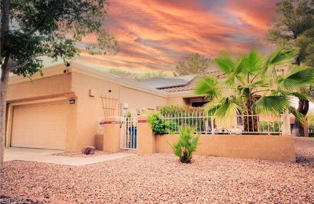 Photo of 9000 Litchfield Avenue