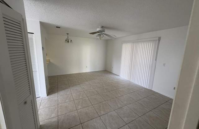 1416 Croftwood Drive