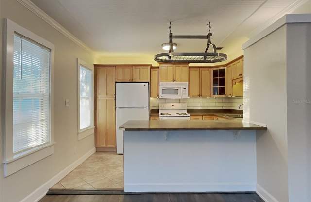 Photo of 4810 2ND AVENUE N