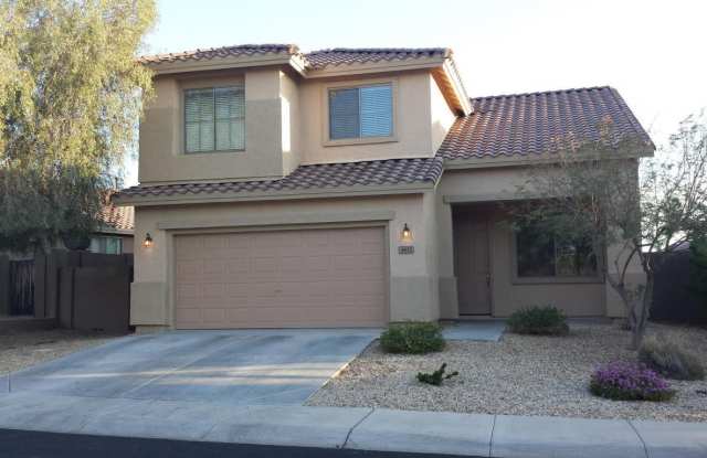 Photo of 3817 W ASHTON Drive