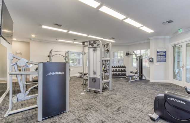 Photo of Legends Winter Springs