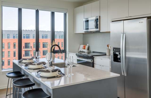 Photo of Rigsbee Collection