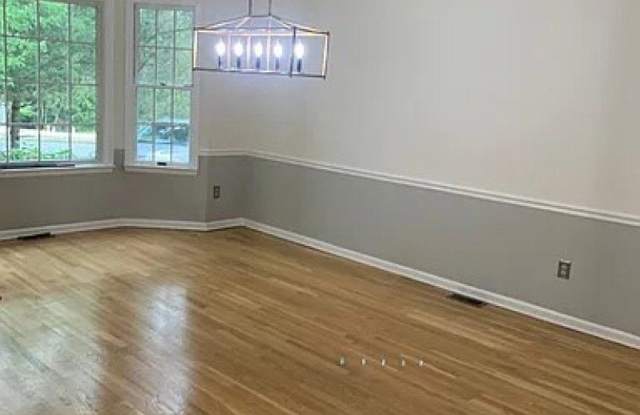 3 Wilson Ln