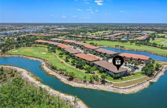 Photo of 8777 Bellano