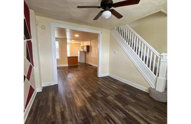 Photo of 1500 East 29th Street