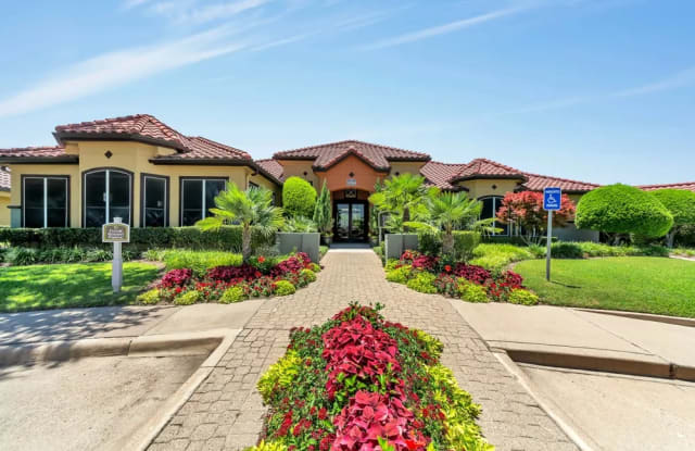 Photo of Coventry At Cityview