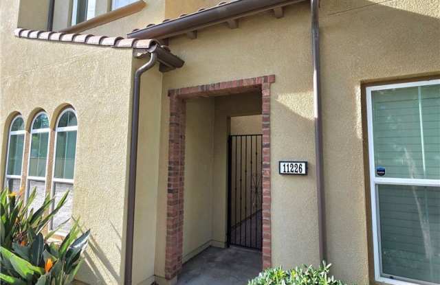 Photo of 11226 Paseo Del Cielo