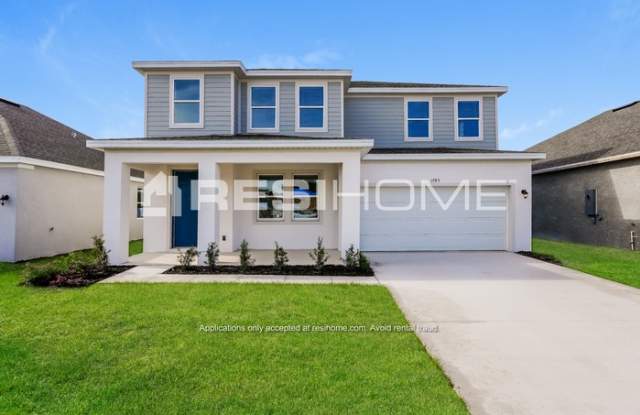 1559 Diane Street