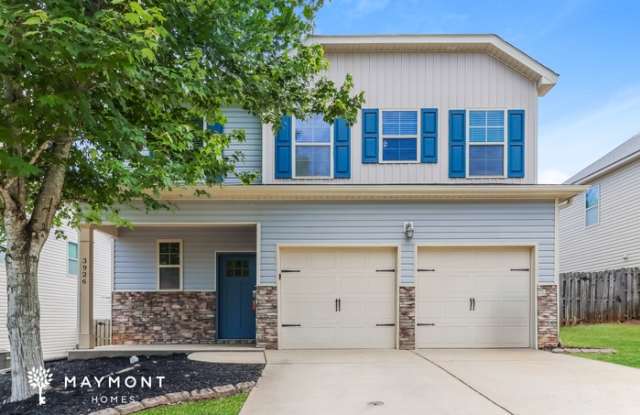3926 Griese Lane