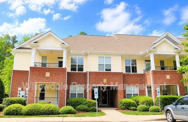 204 Savannah ridge rd