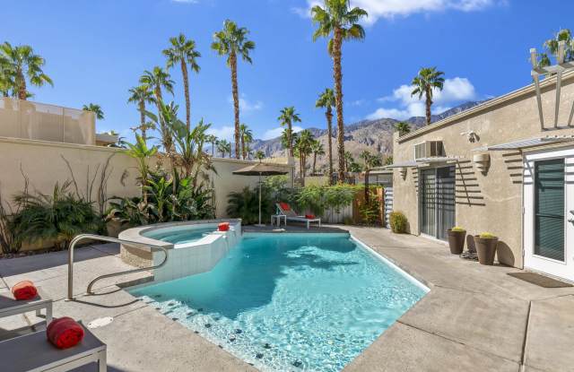 668 Dunes Court
