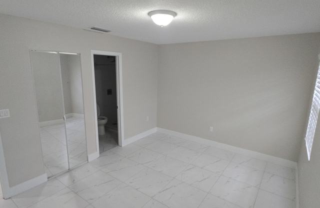 12193 Southwest 10th Street