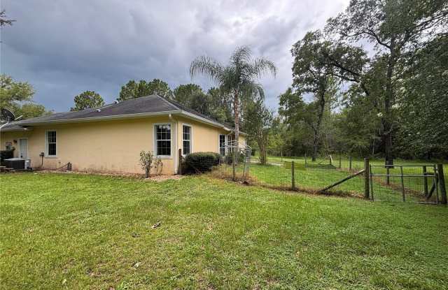 2130 COUNTY ROAD 243B